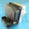 Modulo Abs Alfa Romeo 147 Bosch 0265950020 0 265 950 02
