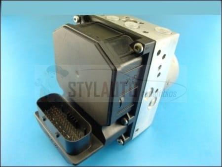 Modulo Abs Alfa Romeo 147 Bosch 0265950020 0 265 950 02