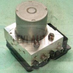 Modulo Hidraulico Abs Serie 5 E60 34516768906-01 3451676890601 (Int+Gon)