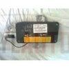 Airbag Puerta Dcho Bmw Compact Serie 3 E46