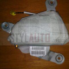 Airbag Puerta Delantero Dcho Bmw E39