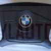 Airbag Volante Bmw Serie 5 E39