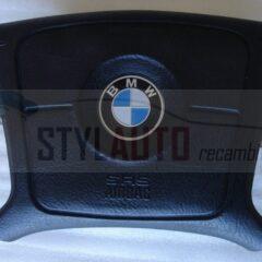 Airbag Volante Bmw Serie 5 E39