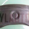 Airbag Volante Bmw Serie 7 E32