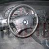 Conjunto De Airbags Bmw E46 4 Palos