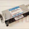 Centralita Abs Bmw E34 Bosch 0265108006 0 265 108 006 1162504