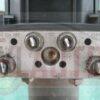 Modulo Abs Esp Alfa Romeo 147 0265224083 0265900042 0 265 224 083 0 265 900 042