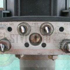 Modulo Abs Esp Alfa Romeo 147 0265224083 0265900042 0 265 224 083 0 265 900 042