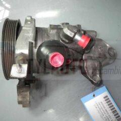 Bomba Servodireccion Bmw 5-Series -06 530 Diesel Lh2112271 Lh676141402b