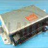 Centralita Abs Bmw E32 E34 Bosch 0 265 106 005 0265106005