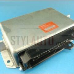 Centralita Abs Bmw E32 E34 Bosch 0 265 106 005 0265106005