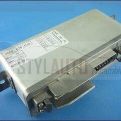 Centralita Abs Bmw E32 E34 E30 Bosch 0265100045 0 265 100 045 345211584240