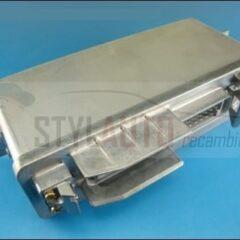 Centralita Abs Bmw Serie 5 E34 Bosch 0265103047 0 265 103 047 Bosch 34521160413