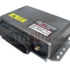 Centralita Bmw Alpina 0227400145 95161811309 1356643