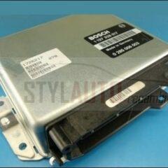 Centralita Bmw Alpina B10 0285006003 Alpina 1356642 0 285 006 003