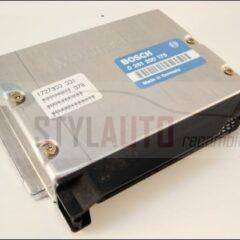 Centralita Bmw Bosch 0261200175 0 261 200 175 Bmw 318
