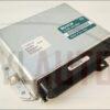 Centralita EML Bmw E32 E34 Bosch 0 205 000 002 0205000002