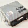 Centralita EML Bmw E32 E34 Bosch 1137328019 1720060.9