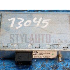 Centralita Bmw Serie 3 E46 65.90-8385141 65908385141 Philips ( Mia)