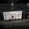 Centralita Confort Bmw E39 61.35-8374806.9 613583748069