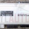 Centralita Body Control Bmw X5 Bmw 61356920822 / 61.35-6 920 822 / Gm Iii
