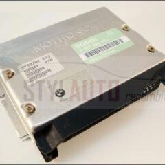 Centralita Bosch Motronic 0261200403 0 261 200 403 Bmw E36