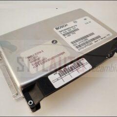 Centralita Caja De Cambios Bmw 525-E39 Bosch 0260002359 0 260 002 359 1422770