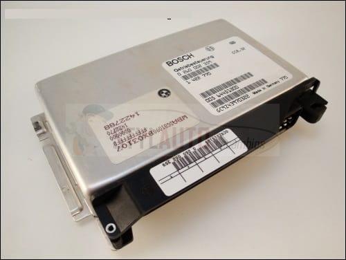 Centralita Caja De Cambios Bmw 525-E39 Bosch 0260002359 0 260 002 359 1422770