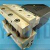 Modulo Hidraulico Abs Alfa 145 Bosch 0265208033 0 265 208 033 Alfa-Romeo Fiat (Int)