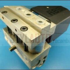 Modulo Hidraulico Abs Alfa 145 Bosch 0265208033 0 265 208 033 Alfa-Romeo Fiat (Int)