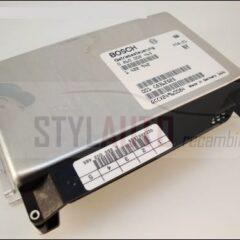 Centralita Cambio Aut Bmw E38 E39 0260002465 1422942 0 260 002 465