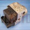 Modulo Hidraulico Abs Alfa Romeo 145 46445086 0265216424 0273004146