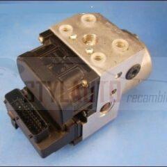 Modulo Hidraulico Abs Alfa Romeo 145 46445086 0265216424 0273004146