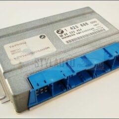 Centralita Cambio Automatico Bmw E46-E39 5wk33502ab 96023454