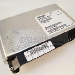 Centralita Cambio Automatico E39 E38 Bosch 0260002360 0 260 002 360 1422768