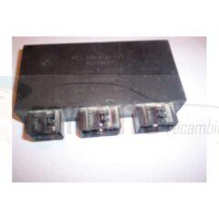 Centralita Control Pdf Bmw 66216942677 66.21-6942677