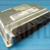 Centralita De Motor Bmw E46 Gasolina Siemens 5wk90015 5wk 90015 Dme Ms4 7519308
