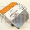 Centralita De Airbags Bmw E36-E38-E39 65778374798 65778374798 / 65.77-8374798 /