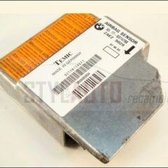 Centralita De Airbags Bmw E36-E38-E39 65778374798 65778374798 / 65.77-8374798 /