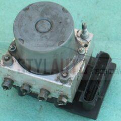 Modulo Hidraulico Abs Alfa Romeo 147 55700423 0265231535 0265800421 (Gar)