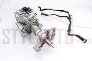 Columna De Direccion Bmw M5 E60 Ref 6 774 628 6774628