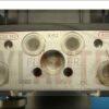 Modulo Hidraulico Abs Alfa Romeo 147 Gta 0265225142 0 265 225 142 46825820 (Var)