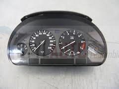 Cuadro De Relojes Bmw Serie 7 E38 62.11-8352029 62118352029 008.630/009/498