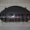 Cuadro De Relojes Bmw 325 Tds E36 8363750 8 363 750 0263301773 0 263 301 773