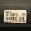 Modulo Hidraulico Abs Alfa Romeo 147 Gta 0265225142 0 265 225 142 46825820 (Var)