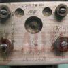 Modulo Hidraulico Abs Alfa Romeo 156 0265216801 0 265 216 801 (Alb)