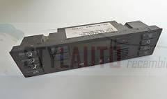 Climatizador Digital Bmw Serie 5 E39 64.11-8375453.0 641183754530