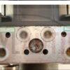 Modulo Hidraulico Abs Alfa Romeo 156 Bosch 0265225280 0 265 225 280 0265950127