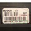 Modulo Hidraulico Abs Alfa Romeo 156 Bosch 0265225280 0 265 225 280 0265950127