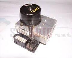 Abs Chrysler Pt Cruiser 05033082ad C25020407143 25020903452 05033082ad 347633